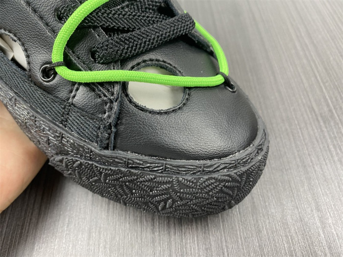 nike blazer low 2021 dh7863-001