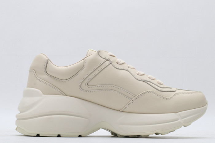 G*u*i* rhyton sneaker