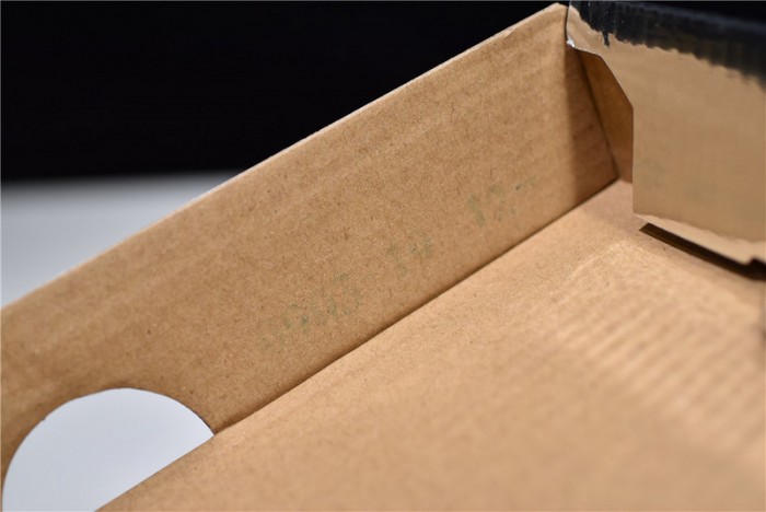 off-w x nike dunk low michigan ct0856-700