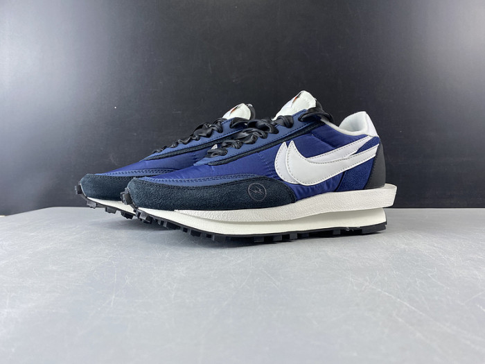 nike ld waffle sacai blue multi bv0073-401