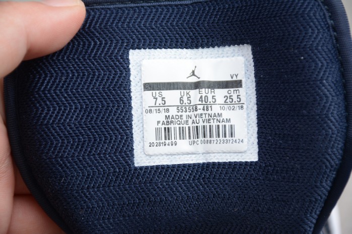 air jordan 1 low obsidian ember glow 553558-481