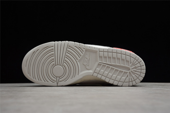 dunk low “05 of 50” dm1602-113