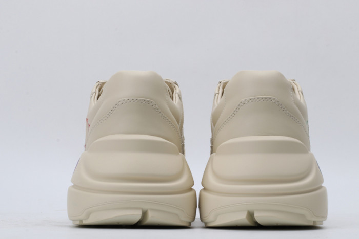 G*u*i* rhyton sneaker