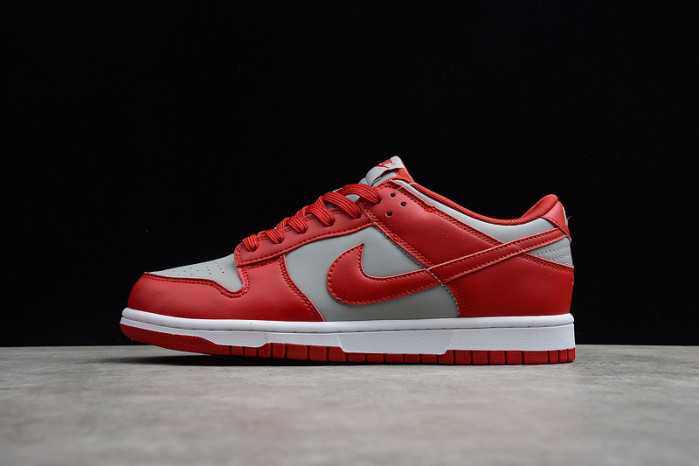 nike dunk low unlv dd1391-002