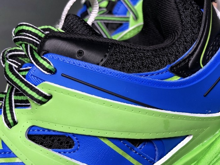 sneaker track 5000010