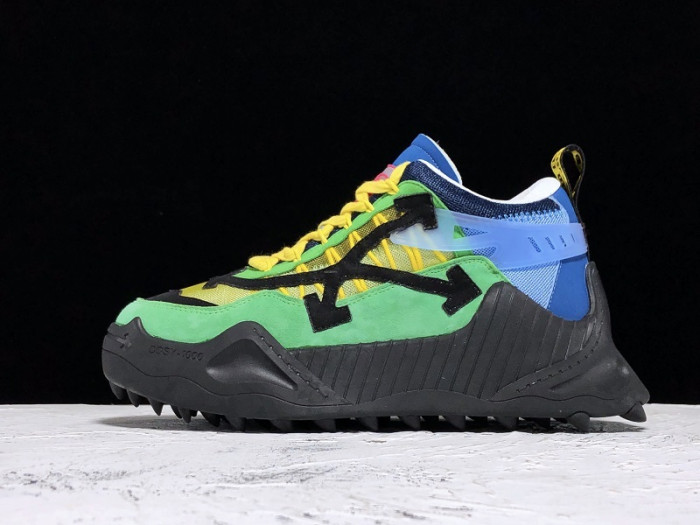 c/o odsy-1000 sneakers ow10001