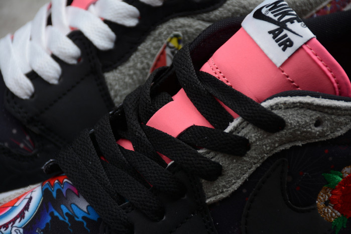 air jordan 1 retro low chinese new year (2020) cw0418-006