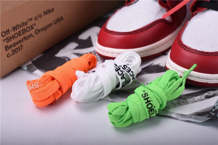 off-w x air jordan 1 retro chicago aa3834-101