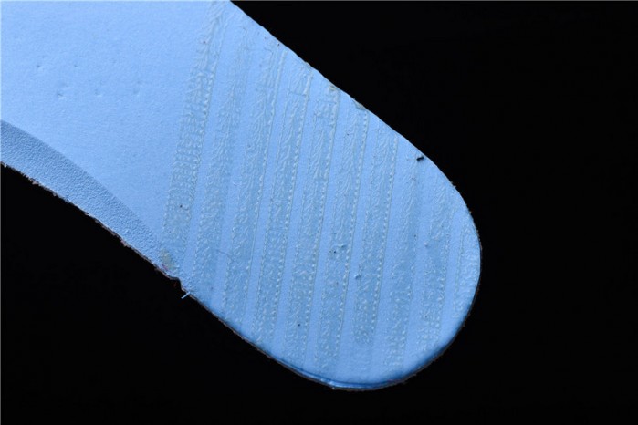 off-w x air jordan 1 retro chicago aa3834-101