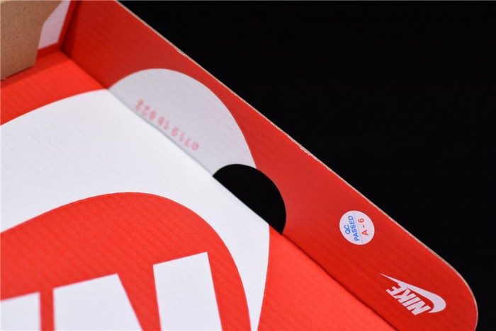 ow nike air max 97 black aj4585-001