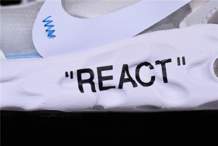 ow x nike upcoming react element 87 aq0068-100