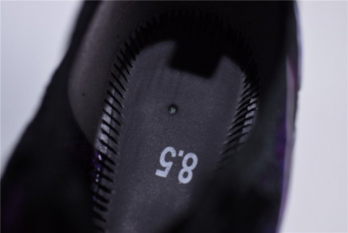 air vapormax flyknit 2 