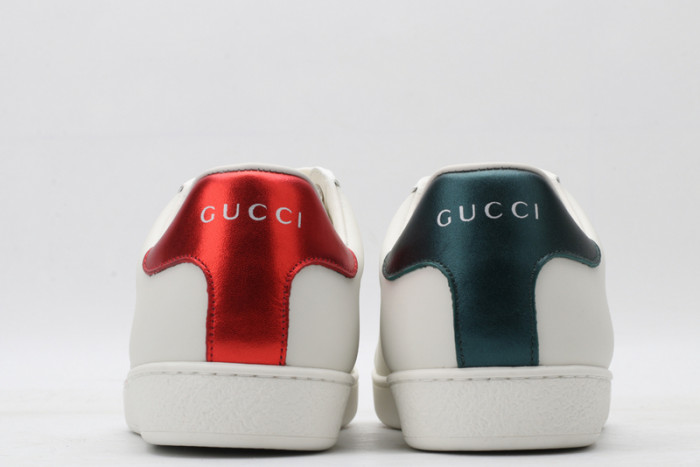 G*u*i* ace sneaker