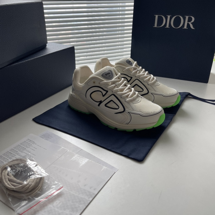 dio* sneakers b30 f000027
