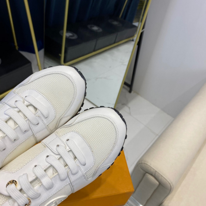 lv snekaers l0000274