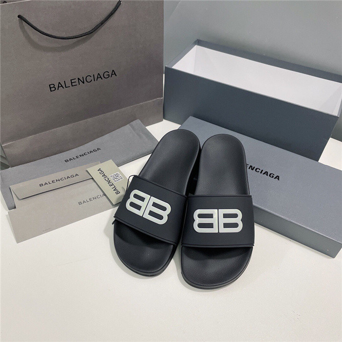 balenciag* sandal bs41