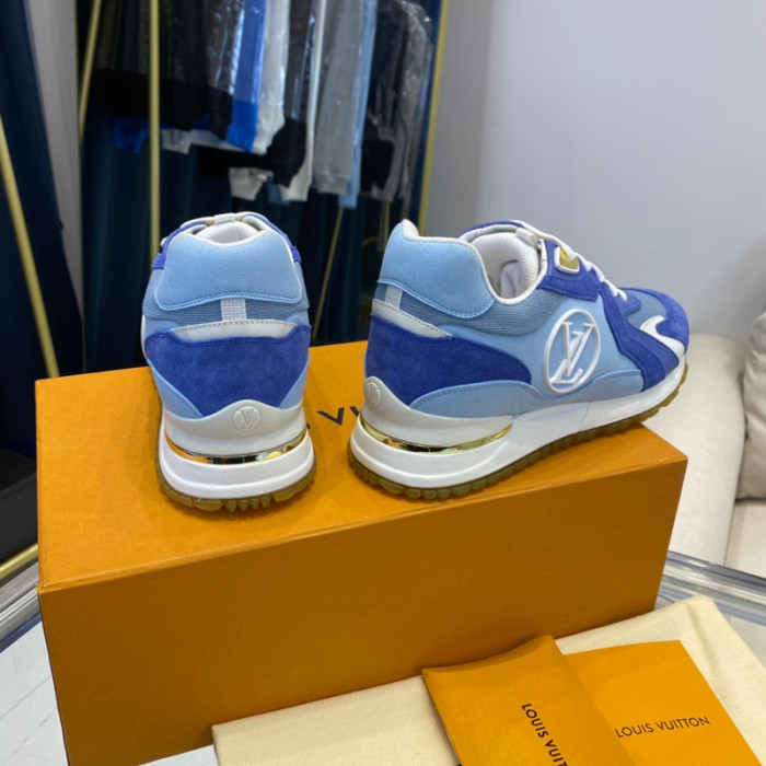 lv snekaers l0000279