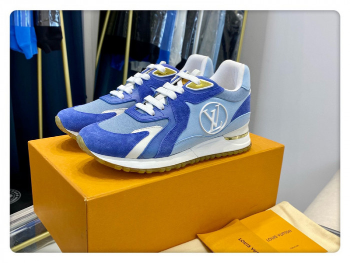 lv snekaers l0000279