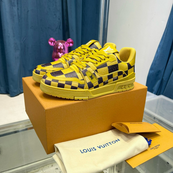 lv snekaers l0000283