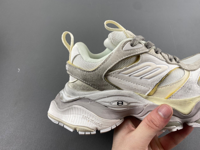 Ba*len*cia*ga sneaker w2mv1 1160