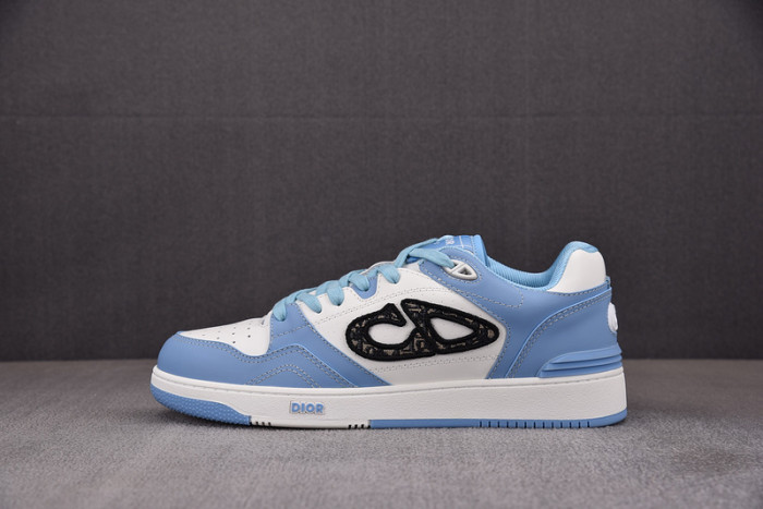 dio* b57 sneakers d5707