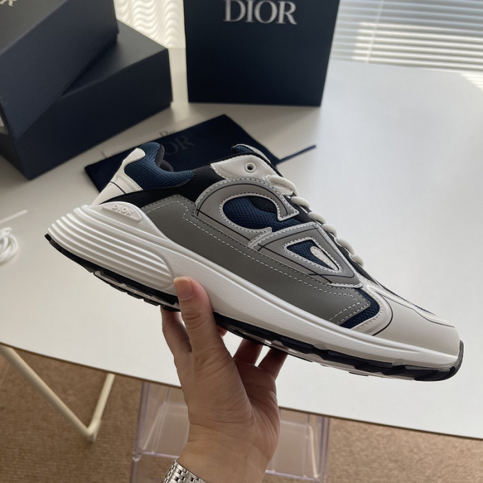 dio* sneakers b30 f000035