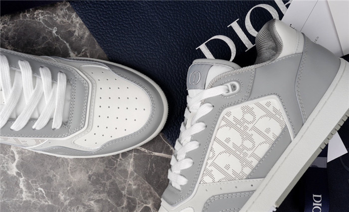 dio* sneakers b27 d270231