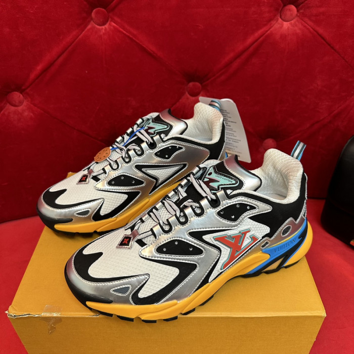 lv snekaers l0000179