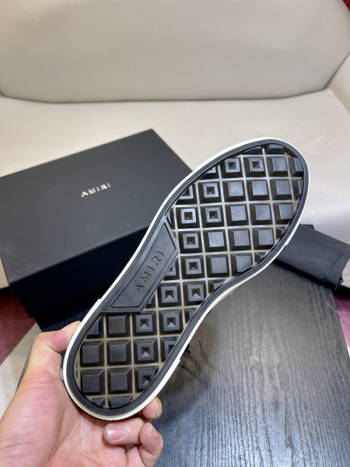 a*iri sneakers am188