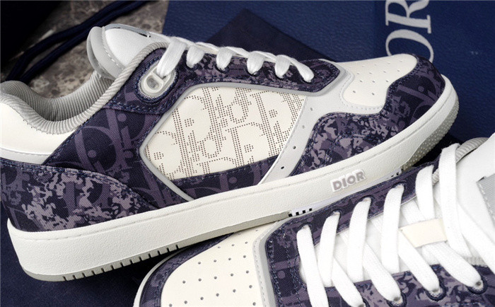 dio* sneakers b27 d270238