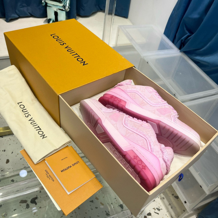 lv snekaers l0000260