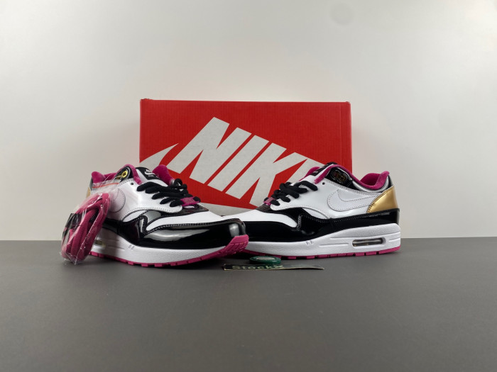 nike air max 1 “grand piano” hj3966-110