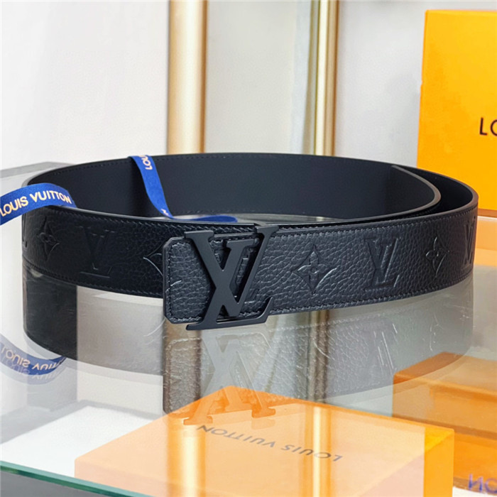 l*v belt 18