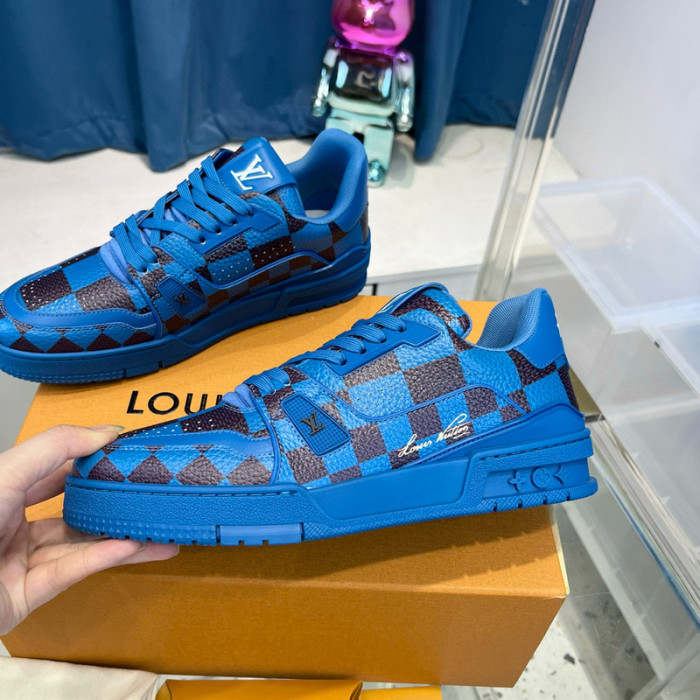 lv snekaers l0000282