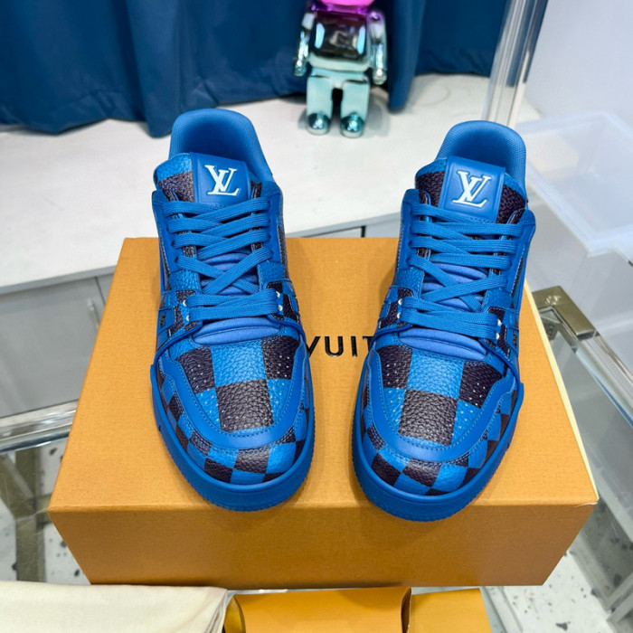 lv snekaers l0000282