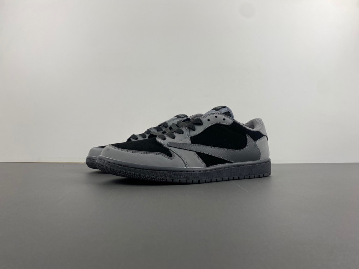 travis scott x air jordan 1 low dm7866-775