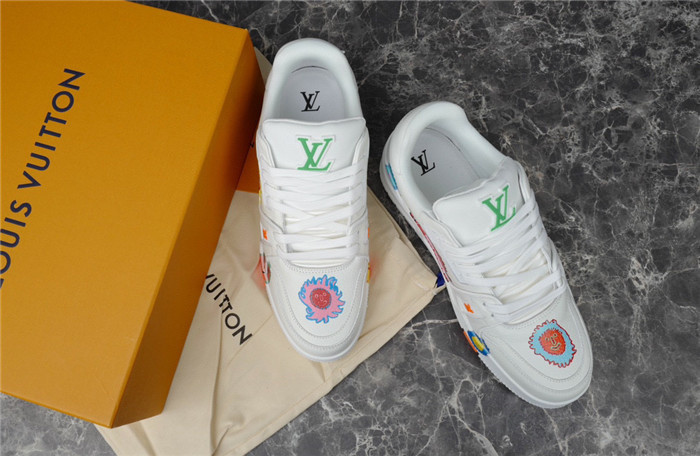 lv snekaers l0000327