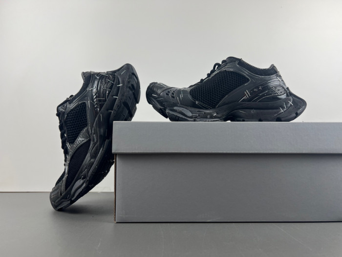 Ba*len*cia*ga sneaker w3st4-1000