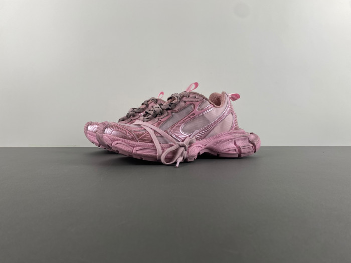 Ba*len*cia*ga 3xl sneaker w3xl5 9048