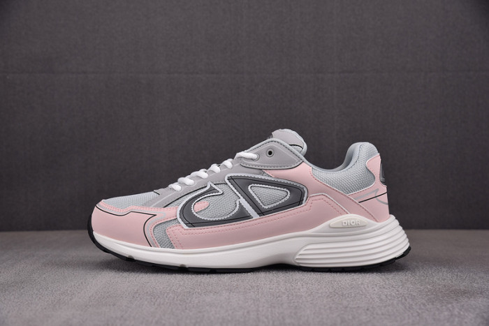 dio* sneakers b30 f000042