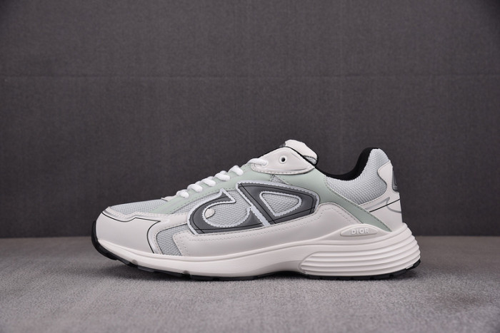 dio* sneakers b30 f000043