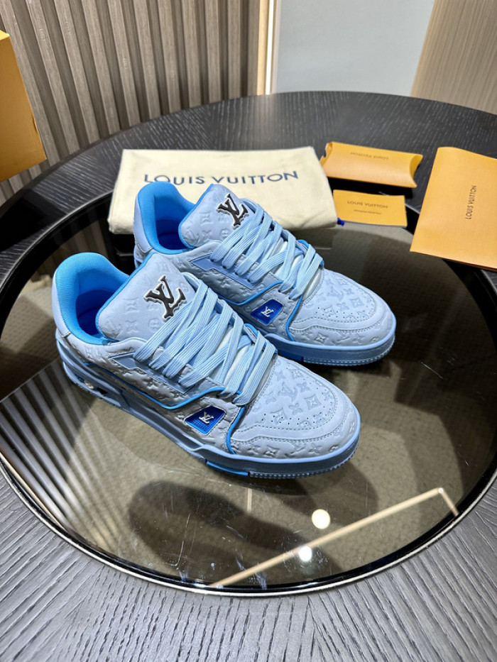 lv snekaers l0000165