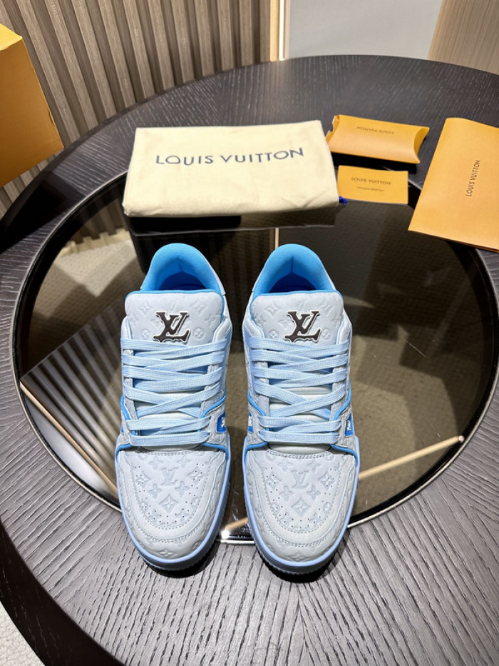 lv snekaers l0000165