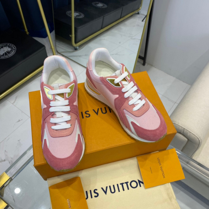 lv snekaers l0000278