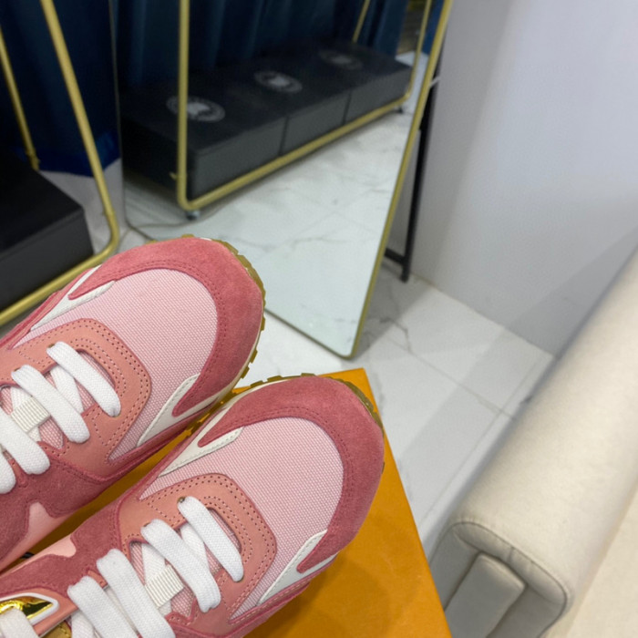 lv snekaers l0000278