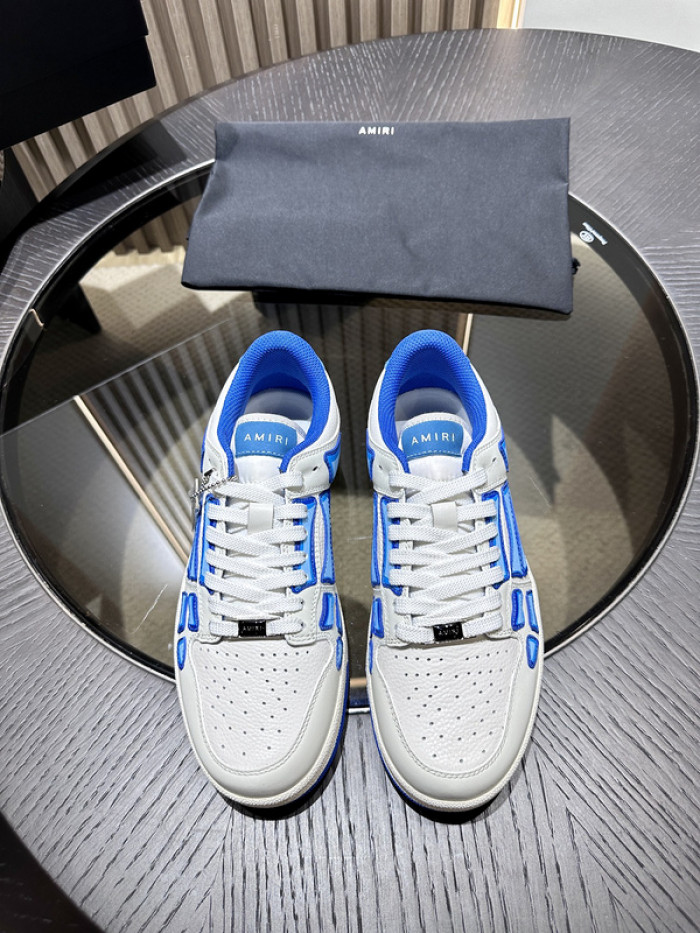 nike air max scorpion fk hj3487--001