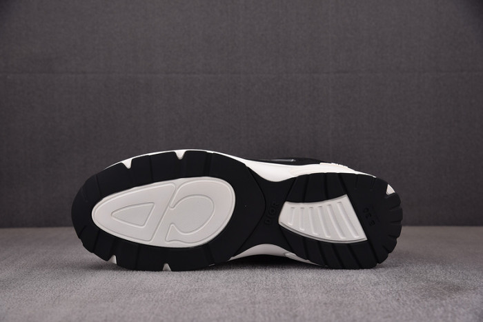 dio* sneakers b30 f000051