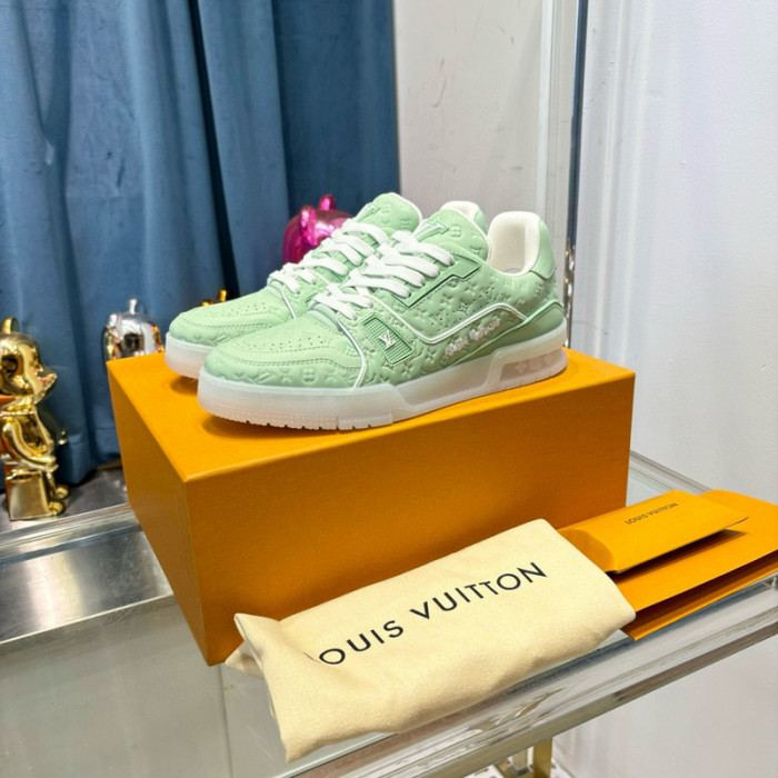 lv snekaers l0000188