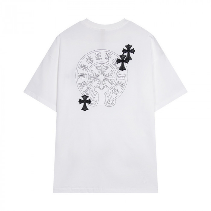 chrome hearts ch09