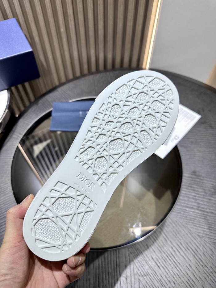 dio* b33 sneakers dr0130